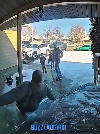 Funniest 10 Seconds Ever! Funny Video😂 #shorts