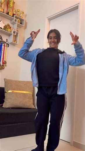 Chinese trend in different style 🔥 #dance #profesionaldancer #musicanddance #dancer #chineasetrend