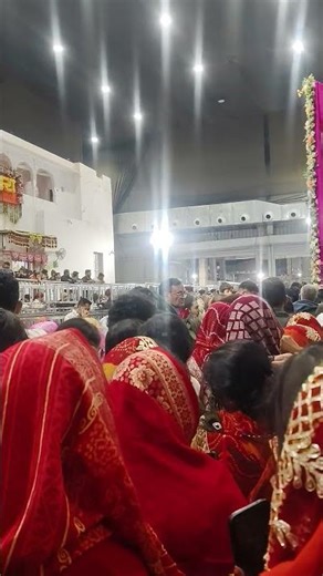 lene aaja rigas ke us mod pe #viralvideo short video new reel