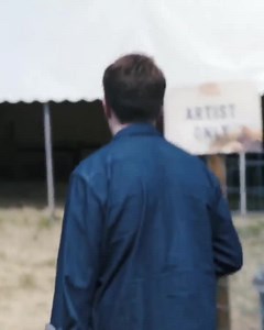 30 reactions · 7 comments | love this mini-doc by Plested from Barn 19 ... catch the magic again later this month at Barn on the Farm 2022 !! tickets: https://bit.ly/BOTF22 | Barn on the Farm Festival | Facebook