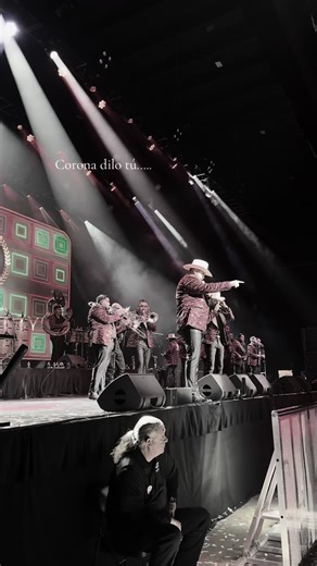 Exploring Banda Corona Del Rey's Music and Impact