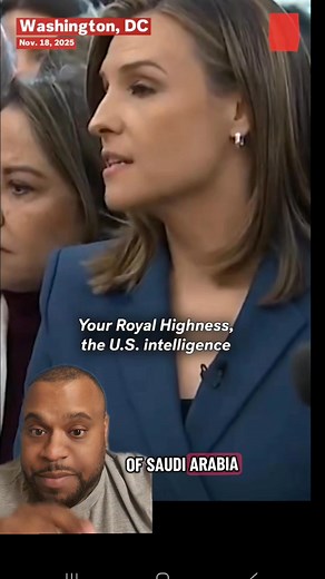 Jamal Ahmad Hamza Khashoggi[a] (13 October 1958 – 2 October 2018) was a Saudi journalist, dissident, author, columnist and editor. Khashoggi was assassinated at the Saudi consulate in Istanbul on 2 October 2018 by agents of the Saudi government at the behest of Crown Prince Mohammed bin Salman #history #saudiarab #MBS | Deffnotant