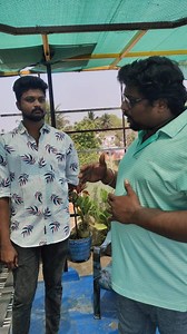 5.3K views · 93 reactions | #yanam #kakinada #trending #trendingreels #palakollu #bhemavaram #rajahmundry #tuni #9533855034 | Bhairava Kennels Proddatur | Facebook