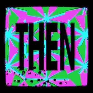 3.6K views · 77 reactions | IT'S FRIDAY AGAIN! Listen to Riton x Nightcrawlers' Dopamine re-edit of "Friday" feat. Mufasa & Hypeman! ➮ : https://lnk.to/FridayRNMH | RCA Records | Facebook