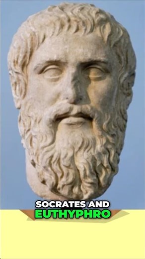 Euthyphro Dilemma Unpacking Divine Command Theory's Flaw