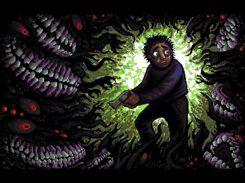 All Bosses Run on Explorer (Testing Boss List Plugin)