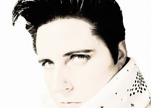 HOME | Jessi Mallory Elvis