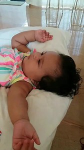 3.7K views · 46 reactions | Namal Udugama on Reels | Facebook