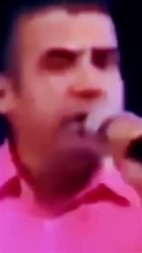 The Rise of Cheb Nasro: The Tragic Remix of Algeria’s Greatest Talent