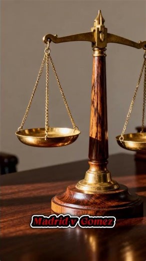 A Decade in Isolation: The Untold Stories From Pelican Bay’s SHU