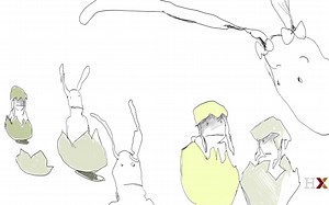 【哈佛大学】神经元——LTP and LTD