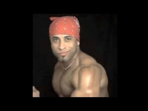 Ricardo meme song (Halogen - U Got That)