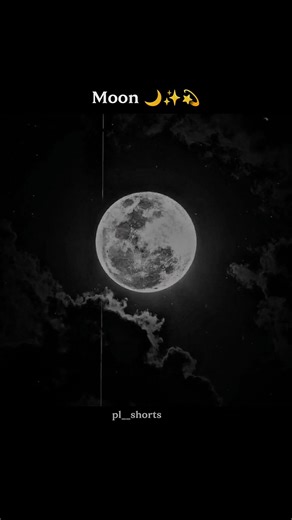 All Beautiful Things Start With " M ” Status | WhatsApp Status Video | #shortsvideo​ #trendingshorts