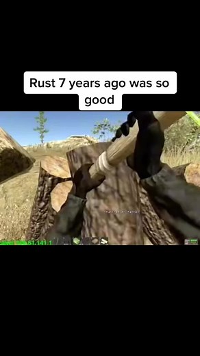 #GameTok #like #rusttok #rust #fyp #xyzbca