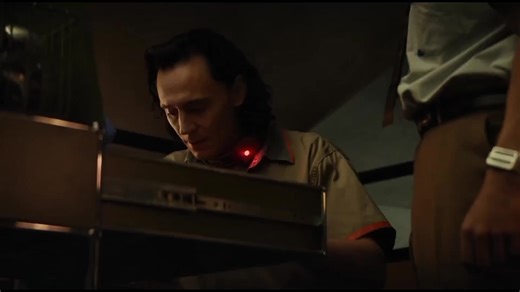 Infinity Stones in Marvel: A Creative Edit