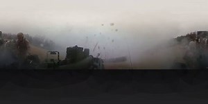 Go inside the gun line aboard Marine Corps Base Quantico as artillery Marines support the training of the world’s finest infantry officers at the Infantry Officers Course. U.S. Marine Corps United States Marine Corps - Training Command | Marine Corps Base Quantico