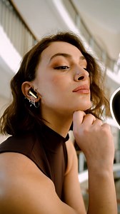 1K reactions · 20 shares | Every moment in the soul of Georgia, felt through Eclipse | Ronin | Facebook