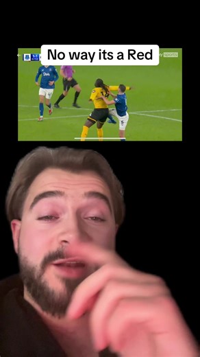 #wolves #everton #football