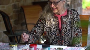 Geisinger Gold offers the benefits you want to get the care you need. But don't take it from us. Hear from some of our real members. https://geisinger.cc/31npeyL | Geisinger