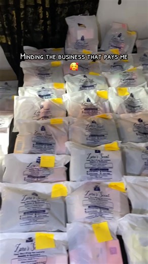 Essential Tips for Small Business Growth Strategies