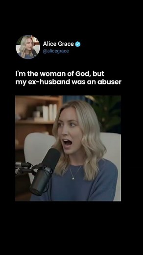 194 reactions · 11 shares | Codependency disconnects you from God ...