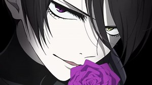 The Most Anticipated #Anime Of 2022 | Looper