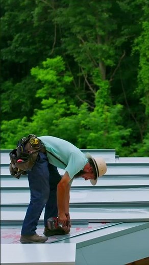 The Last Wright Season Finale Sneak Peek | Magnolia Network