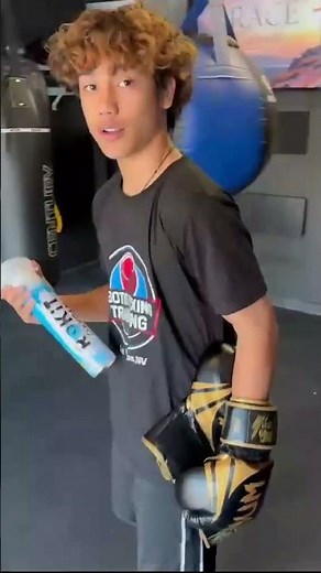 ROKiT Oxygen Improves Endurance!