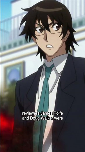 Angry Video Game Nerd & The Nostalgia Critic 🎮