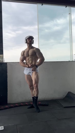 56K views · 54 reactions | ️Fuel Your Gains with Pure Whey Protein Isolate || Maximize Muscle Growth with Every Scoop  ✅ Build lean muscle mass ✅ Fat-free, carb-free ✅ Purest protein source ✅ Premium isolates for optimal muscle building Get it today! | Ripped Up Nutrition | Facebook