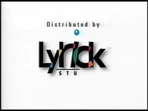 Lyrick Studios (Distributed by 1997 HQ)
