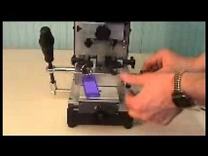 Lexus, Hyundai, and Kia Code Cutting-SD2