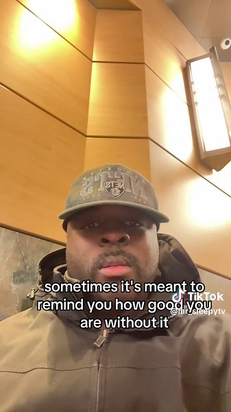 #wordsofwisdom #wordoftheday #poems #poetry