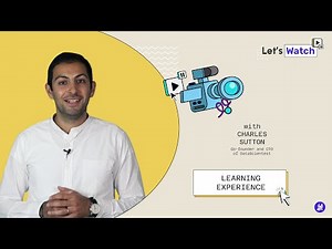 La méthode d'apprentissage DataScientest