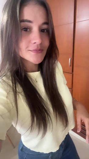 🇨🇴🇨🇴hoy juega la sele 🇨🇴🇨🇴