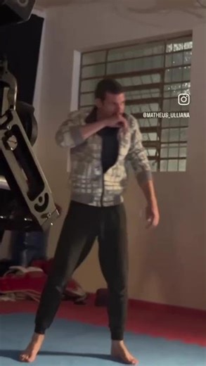 WAKASHU - Making Of 🎬