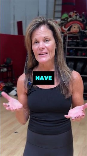 UNDERSTANDING BODY ALIGNMENT DURING MOVEMENT