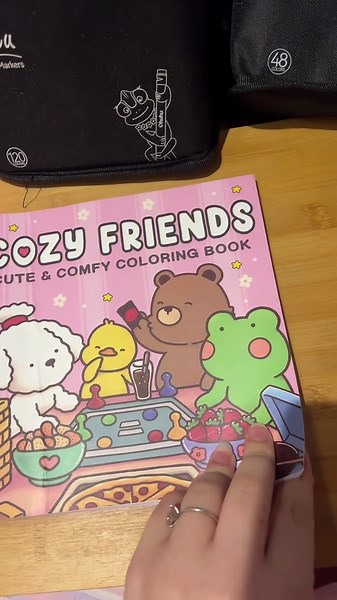 ‏#fyppppppppppppppppppppppp #الشعب_الصيني_ماله_حل😂😂