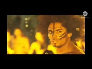 HTV - Pase a H-Urbano a HTV Pasión (2011)