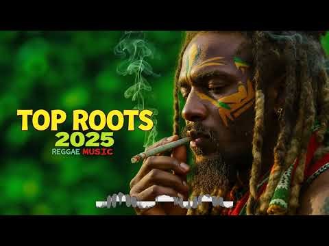 Reggae Chill Mix ☀️ Relaxing Tropical Vibes to Free Your Mind