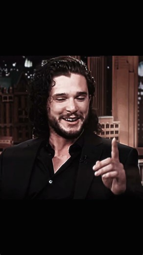"on your way Lord Commander ⚔️" - [ Jon Snow - Game of Thrones ] edit | make edits you request ✅