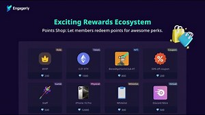 rust怎么在discord签到