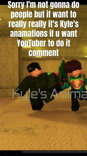 Idk I just chose Freddy phonk i don't care if you copy it I did not make it sound bean made it