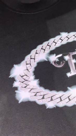 THE HOOD2HOOD CLOTHING on TikTok