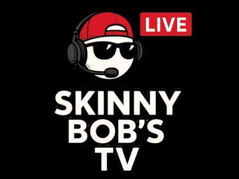 FRIDAY NIGHT 9 BALL - Table 5 - APRIL 3RD, 2026