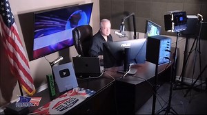 In this episode of The Joe Pags Show, Grover Norquist joins Joe to break down Kamala Harris's unrealized gains tax plan, IRS overreach, and the dangerous economic policies threatening Americans. | Patriot TV Network