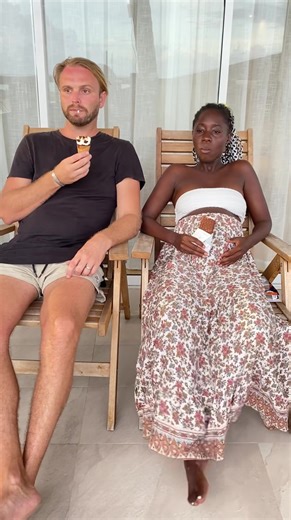 His expectations though😂 #funnymoments #marriagelifethings #relatablememes -7239805649780100394 | Rylee Walker