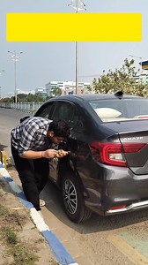 24M views · 413K reactions | Top 18 Hidden CAR Features & Hacks狼 #trending #viral #videos #facebookvideo #likes #honda #HondaAmaze #cardriving #cartips #vehicles | Carki Kaksha | Facebook