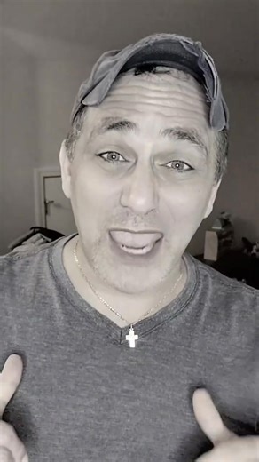 9.4K views · 16K reactions | The eclectic mix of music we enjoyed was like no other time in history. #GenX #generationx #iwantmymtv #classof88 #ilovethe80s #genxersassemble #genxavengers #80skids #GenXers #genxcrew #80smusic | John Kotrides | Facebook