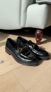 4K views | Leather tells your story, we help it last longer.  Our water-based Leather Care nourishes, protects, and restores while creating a UV and water-resistant shield. Keep your shoes looking new, feeling fresh, and built to last. | Sneaker LAB | Facebook